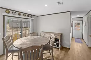 10850 NE 110th Ln, Archer, FL 32618 - Photo 6