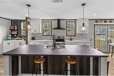 10850 NE 110th Lane, Archer, FL 32618 - Photo 2