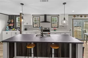 10850 NE 110th Ln, Archer, FL 32618 - Photo 2