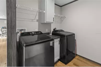 10850 NE 110th Lane, Archer, FL 32618 - Photo 14