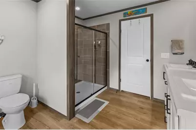 10850 NE 110th Lane, Archer, FL 32618 - Photo 10