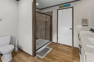 10850 NE 110th Ln, Archer, FL 32618 - Photo 10