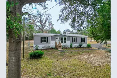 10850 NE 110th Lane, Archer, FL 32618 - Photo 18