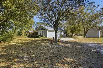 18004 NW 55th Place, Alachua, FL 32615 - Photo 2