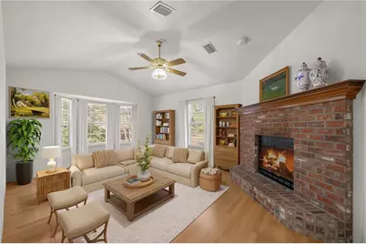 18004 NW 55th Place, Alachua, FL 32615 - Photo 12