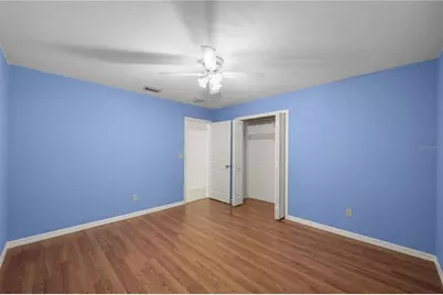 18004 NW 55th Place, Alachua, FL 32615 - Photo 28