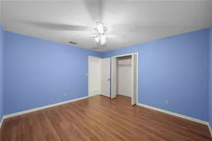 18004 N W 55th Pl, Alachua, FL 32615 - Photo 26