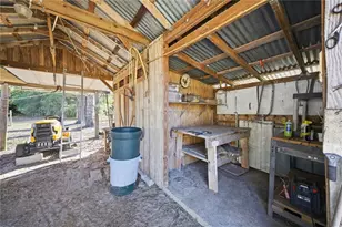 18004 N W 55th Pl, Alachua, FL 32615 - Photo 40