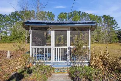 18004 NW 55th Place, Alachua, FL 32615 - Photo 36