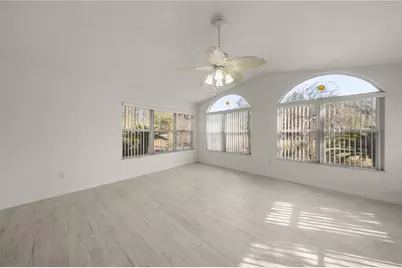 18004 NW 55th Place, Alachua, FL 32615 - Photo 20