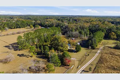 18004 NW 55th Place, Alachua, FL 32615 - Photo 44