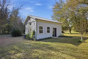 18004 N W 55th Pl, Alachua, FL 32615 - Photo 36