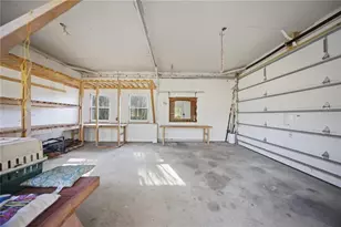 18004 N W 55th Pl, Alachua, FL 32615 - Photo 38