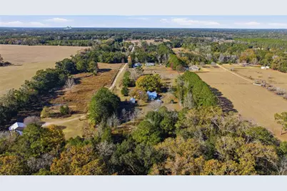 18004 NW 55th Place, Alachua, FL 32615 - Photo 48