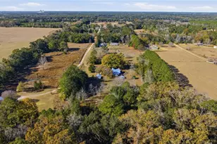 18004 N W 55th Pl, Alachua, FL 32615 - Photo 48