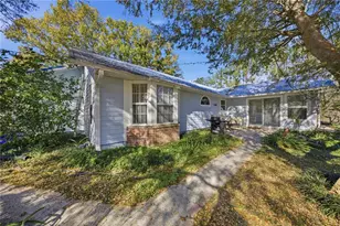 18004 N W 55th Pl, Alachua, FL 32615 - Photo 6