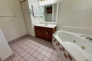 18004 N W 55th Pl, Alachua, FL 32615 - Photo 38