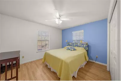 18004 NW 55th Place, Alachua, FL 32615 - Photo 22