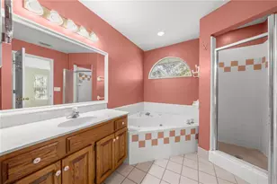 18004 N W 55th Pl, Alachua, FL 32615 - Photo 34