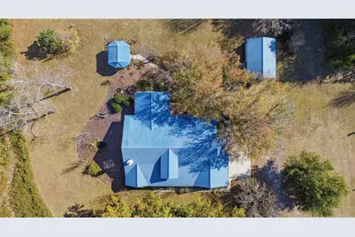 18004 NW 55th Place, Alachua, FL 32615 - Photo 46