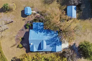 18004 N W 55th Pl, Alachua, FL 32615 - Photo 46