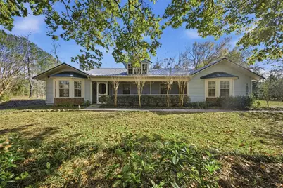 18004 NW 55th Place, Alachua, FL 32615 - Photo 1