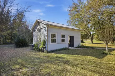18004 NW 55th Place, Alachua, FL 32615 - Photo 38