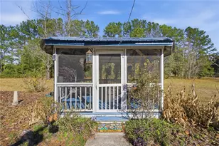 18004 N W 55th Pl, Alachua, FL 32615 - Photo 34