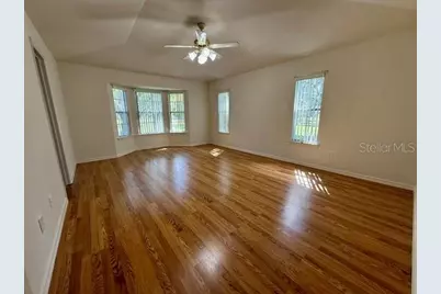 18004 NW 55th Place, Alachua, FL 32615 - Photo 34