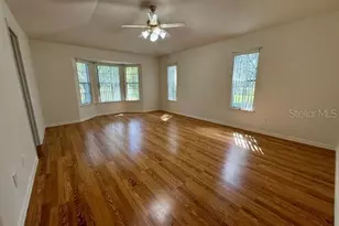 18004 N W 55th Pl, Alachua, FL 32615 - Photo 34