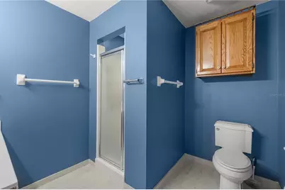 18004 NW 55th Place, Alachua, FL 32615 - Photo 24
