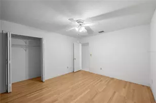 18004 N W 55th Pl, Alachua, FL 32615 - Photo 28