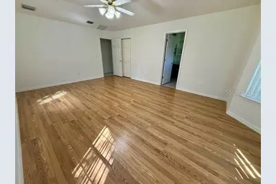 18004 NW 55th Place, Alachua, FL 32615 - Photo 36