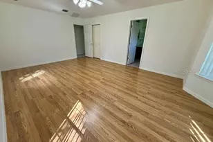 18004 N W 55th Pl, Alachua, FL 32615 - Photo 36