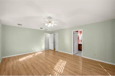 18004 NW 55th Place, Alachua, FL 32615 - Photo 30