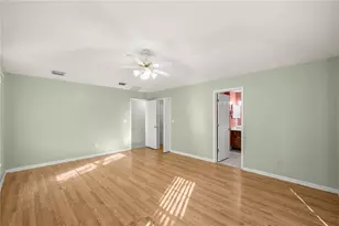 18004 N W 55th Pl, Alachua, FL 32615 - Photo 30