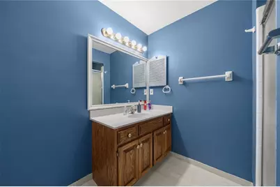 18004 NW 55th Place, Alachua, FL 32615 - Photo 26