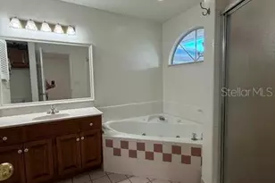 18004 N W 55th Pl, Alachua, FL 32615 - Photo 40
