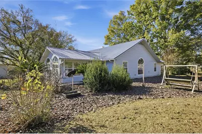 18004 NW 55th Place, Alachua, FL 32615 - Photo 4