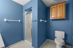 18004 N W 55th Pl, Alachua, FL 32615 - Photo 22