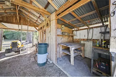 18004 NW 55th Place, Alachua, FL 32615 - Photo 42