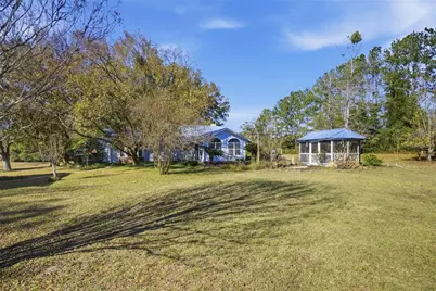 18004 NW 55th Place, Alachua, FL 32615 - Photo 8
