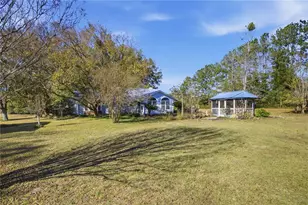 18004 N W 55th Pl, Alachua, FL 32615 - Photo 8