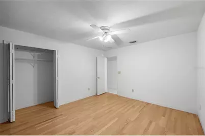 18004 NW 55th Place, Alachua, FL 32615 - Photo 30