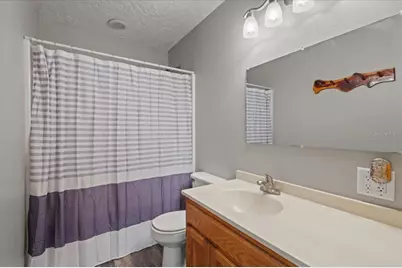 347 NE 544th Street, Old Town, FL 32680 - Photo 12