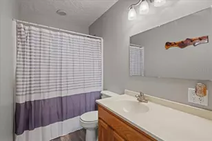 347 NE 544th St, Old Town, FL 32680 - Photo 12