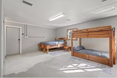 347 NE 544th Street, Old Town, FL 32680 - Photo 4