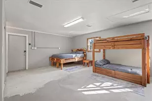 347 NE 544th St, Old Town, FL 32680 - Photo 4