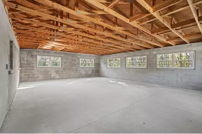 347 NE 544th Street, Old Town, FL 32680 - Photo 14