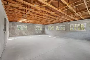 347 NE 544th St, Old Town, FL 32680 - Photo 14